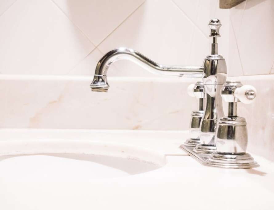 WhatsApp Image 2025-07-31 at 16.23.45_90ed7708