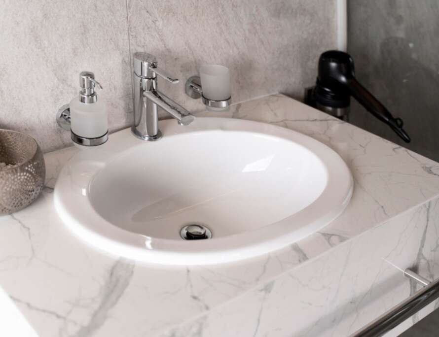 WhatsApp Image 2025-07-31 at 16.24.54_ee7e478e