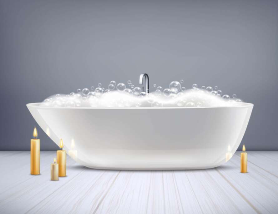 WhatsApp Image 2025-07-31 at 16.28.28_e5509ecc