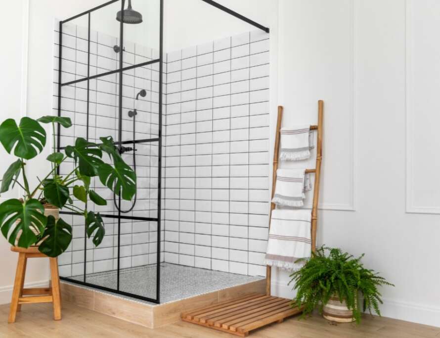 WhatsApp Image 2025-07-31 at 16.36.23_bd3f1ec3