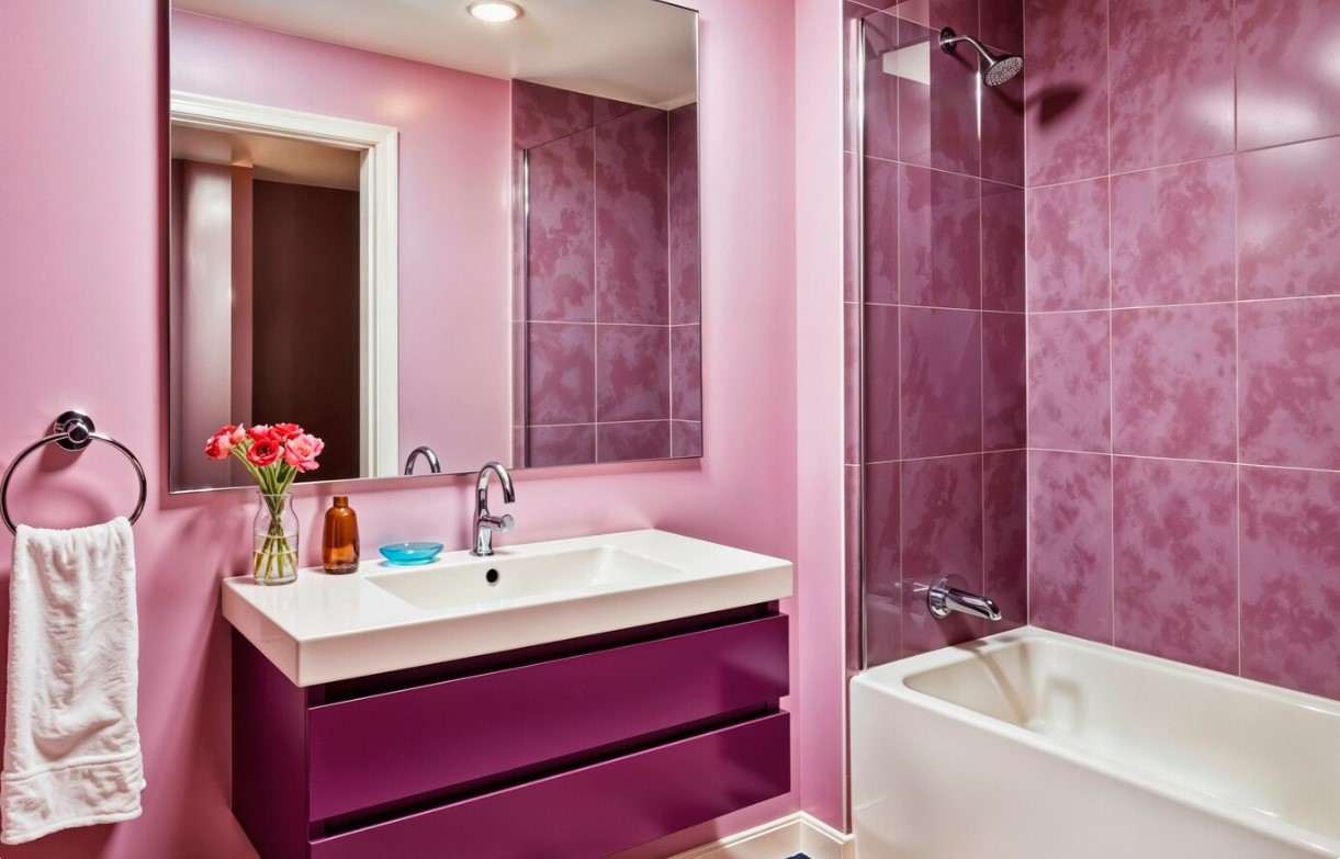 WhatsApp Image 2025-07-31 at 17.04.33_7cffef26